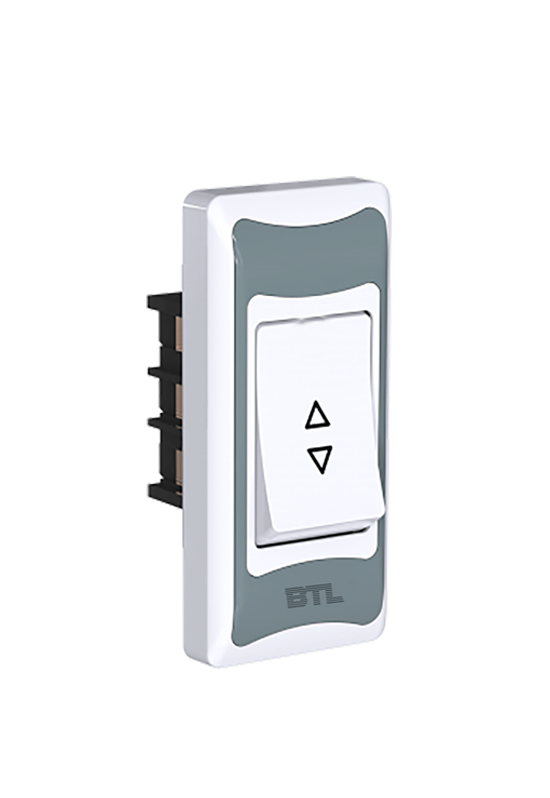 1672296996-2-way-switch.png