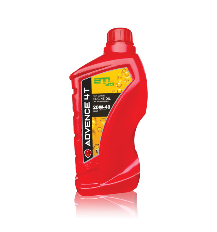 btl-advance-4t