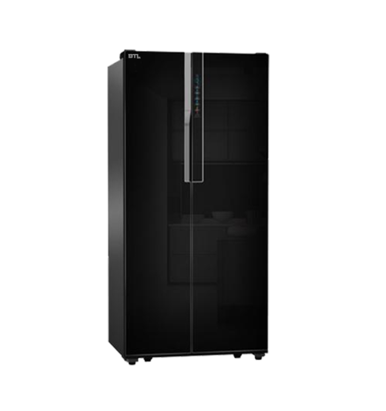 btl-frize-btl-fr301